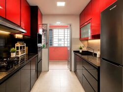 Blk 811A Keat Hong Colours (Choa Chu Kang), HDB 4 Rooms #622199011